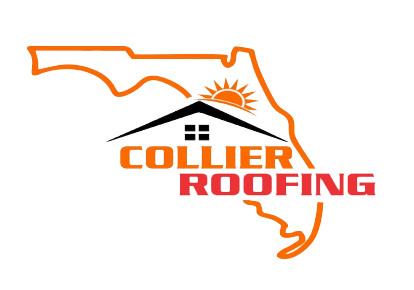 Collier Roofing 1