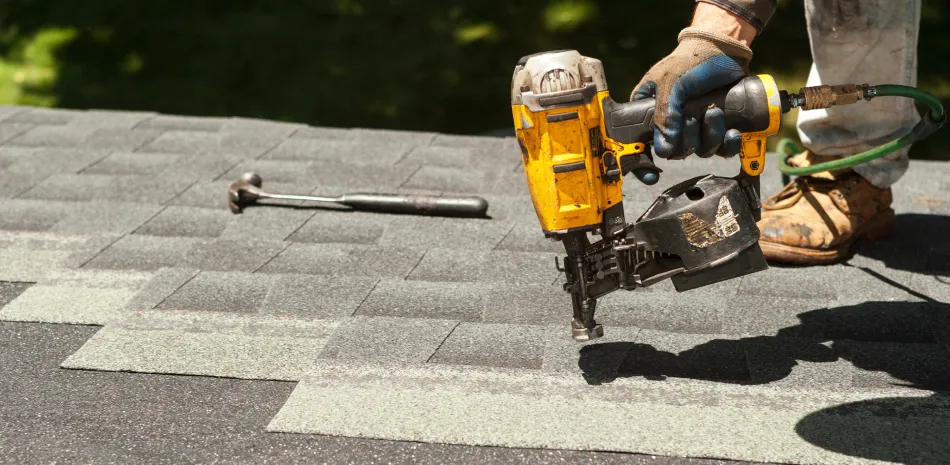 Roof Repair Roof Repair